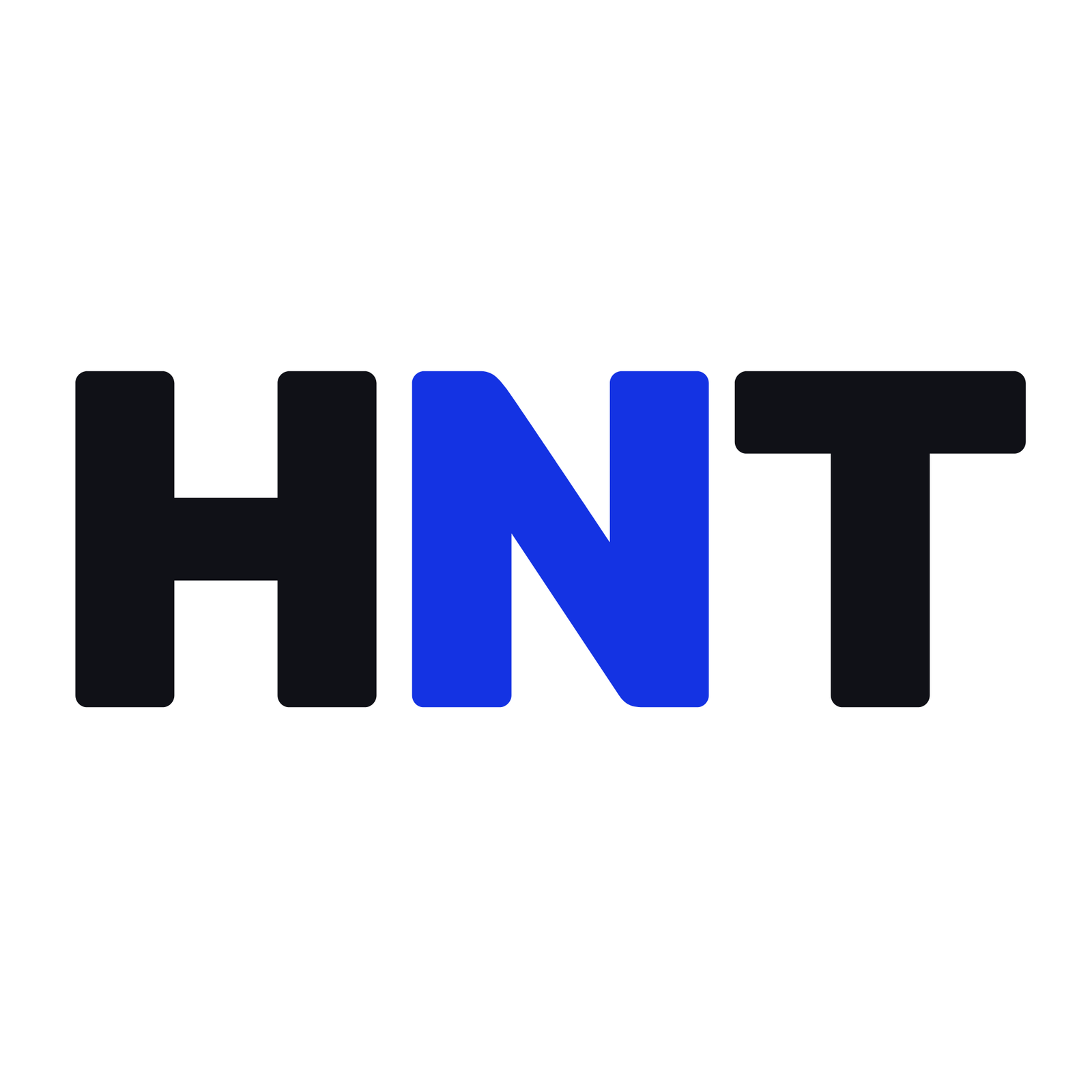 HuelNexTech
